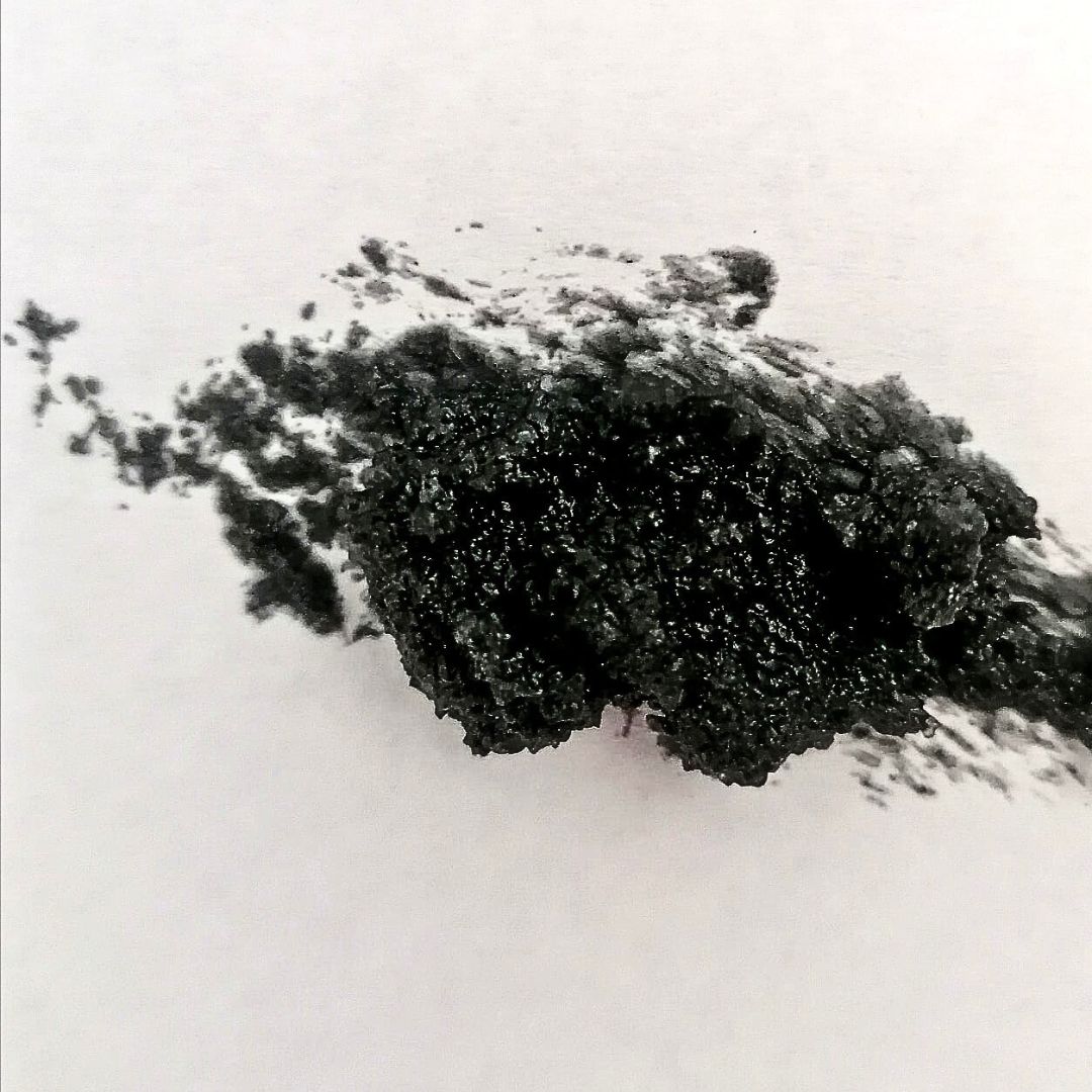 Body Scrub - body acne & ingrown hairs - Image 2