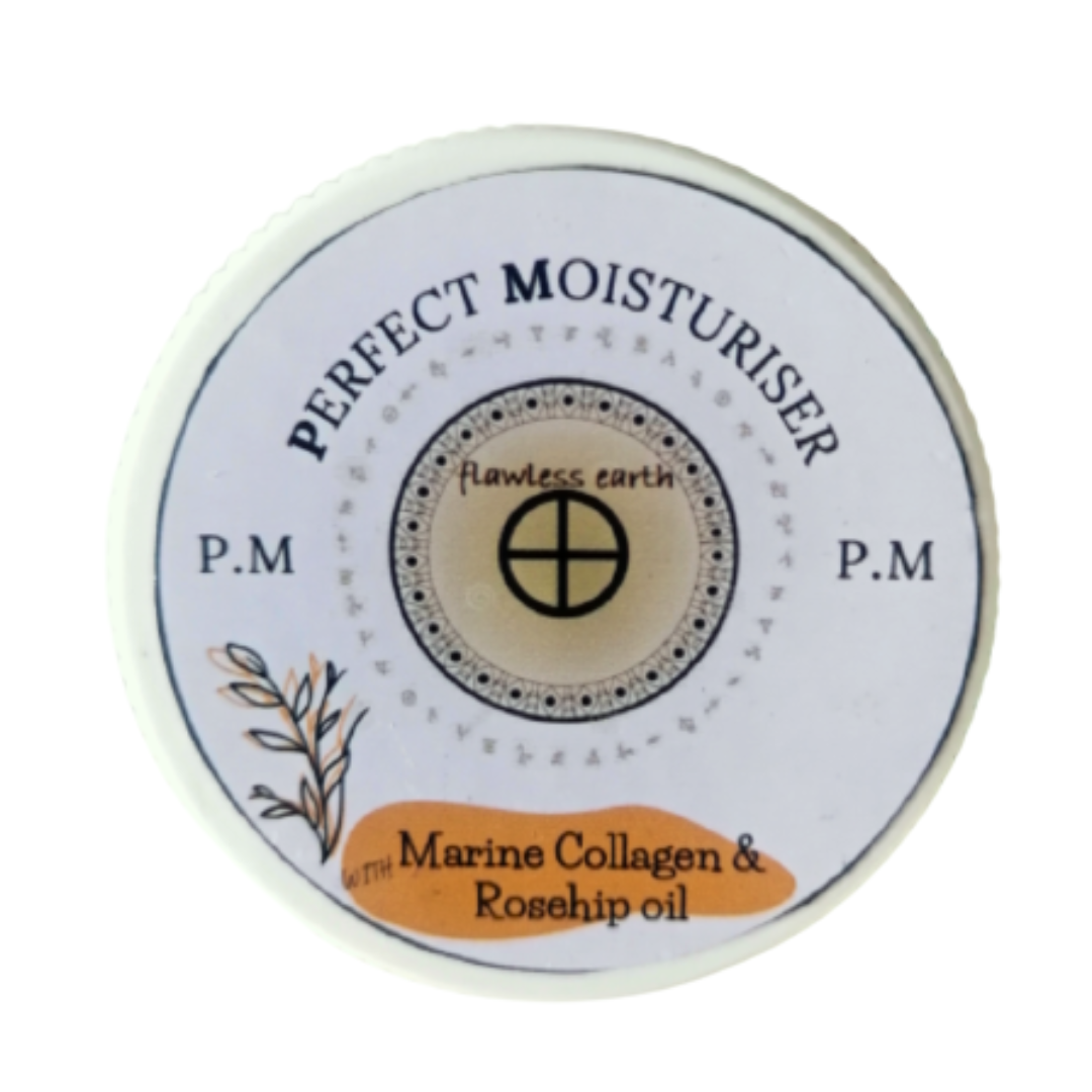 Essential starter - day and night routine for all skin types - Image 5