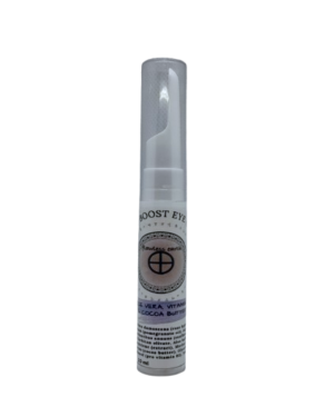 Hydrating eye cream with rose hydrosol & caffeine to nourish, calm and refresh the delicate eye area South Africa