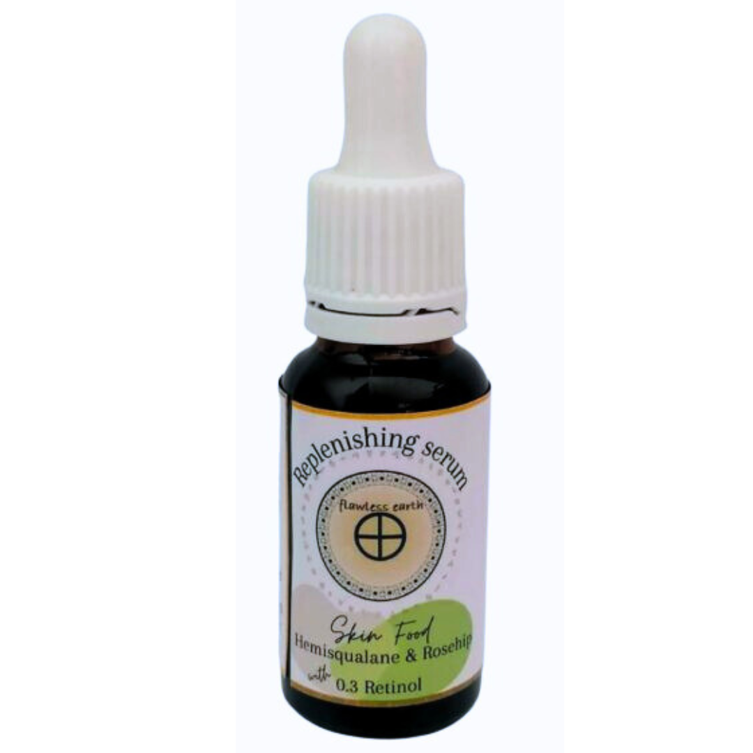 Evening bundle - barrier repair for all skin types - Image 5