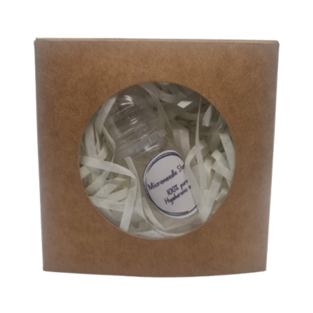 DIY microneedle stamp - Image 2