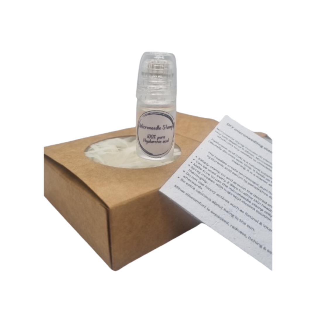 DIY microneedle stamp - Image 3