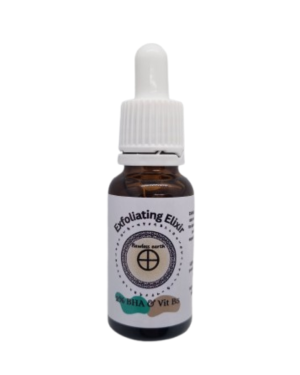 2% BHA exfoliating serum South Africa for breakouts and blackheads