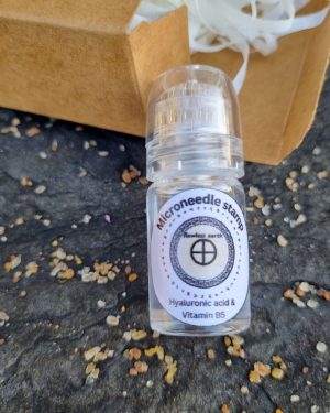 Age-Defying Care